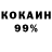 Кетамин VHQ Asadbek Yuldoshev